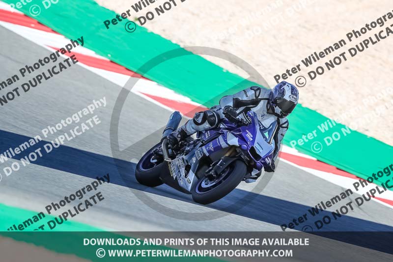 motorbikes;no limits;october 2019;peter wileman photography;portimao;portugal;trackday digital images